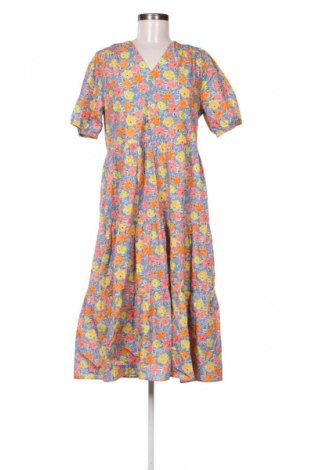Rochie Unbranded, Mărime L, Culoare Multicolor, Preț 103,00 Lei