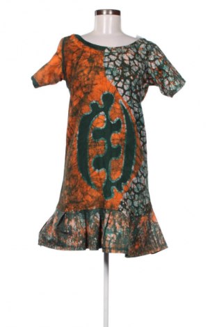 Ruha Unbranded, Méret S, Szín Sokszínű, Ár 7 828 Ft