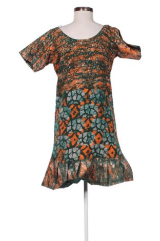 Ruha Unbranded, Méret S, Szín Sokszínű, Ár 7 828 Ft