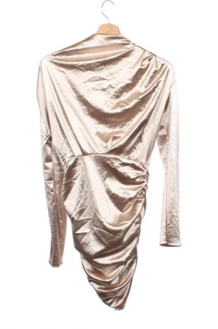 Šaty  Unbranded, Veľkosť M, Farba Zlatistá, Cena  10,95 €
