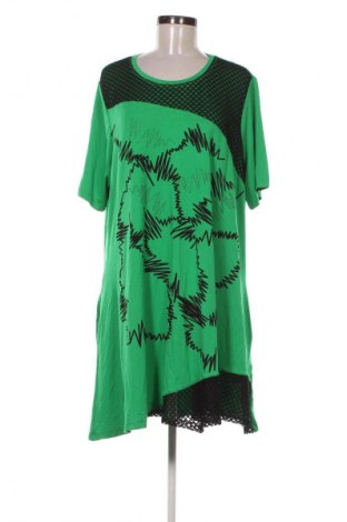 Rochie Unbranded, Mărime XL, Culoare Multicolor, Preț 103,00 Lei