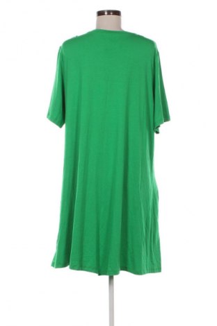 Rochie Unbranded, Mărime XL, Culoare Multicolor, Preț 103,00 Lei