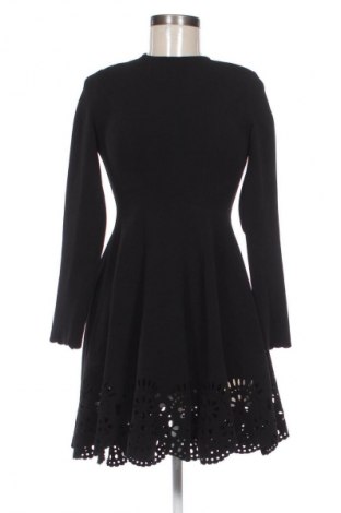 Rochie Unbranded, Mărime S, Culoare Negru, Preț 137,36 Lei