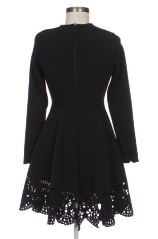 Rochie Unbranded, Mărime S, Culoare Negru, Preț 137,36 Lei