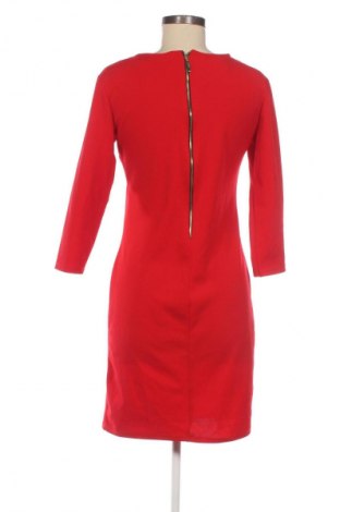 Kleid Unbranded, Größe M, Farbe Rot, Preis 20,03 €