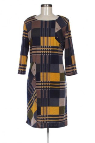 Šaty  Unbranded, Velikost XL, Barva Vícebarevné, Cena  459,00 Kč