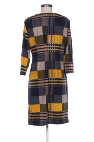 Šaty  Unbranded, Velikost XL, Barva Vícebarevné, Cena  459,00 Kč