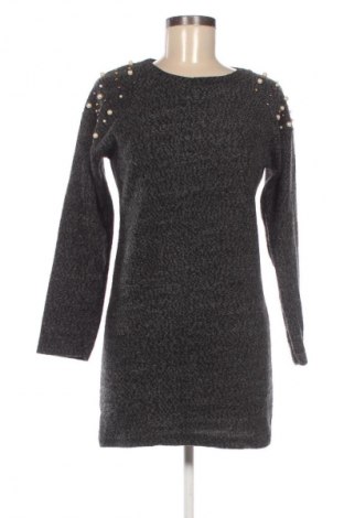 Rochie Unbranded, Mărime XS, Culoare Multicolor, Preț 103,00 Lei