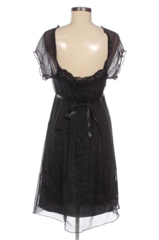 Rochie Unbranded, Mărime M, Culoare Negru, Preț 102,89 Lei