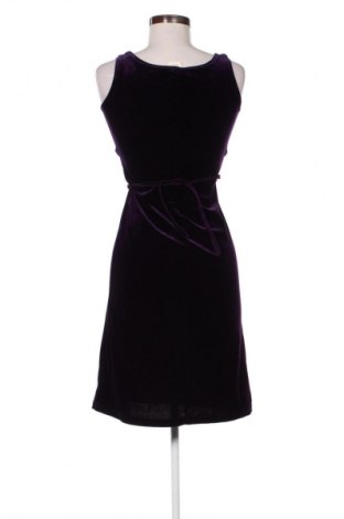 Kleid Unbranded, Größe M, Farbe Lila, Preis 20,02 €