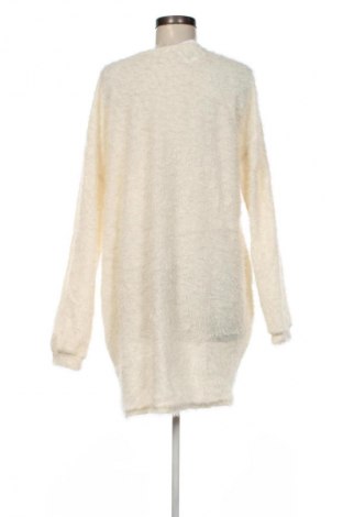 Kleid Unbranded, Größe XXL, Farbe Ecru, Preis € 22,99