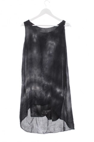 Kleid Unbranded, Größe S, Farbe Mehrfarbig, Preis 15,99 €