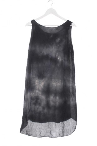 Kleid Unbranded, Größe S, Farbe Mehrfarbig, Preis 15,99 €