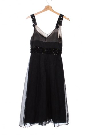 Kleid Unbranded, Größe S, Farbe Schwarz, Preis 20,02 €