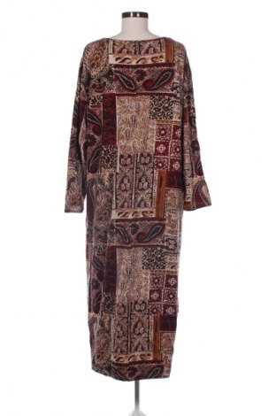 Ruha Unbranded, Méret XXL, Szín Sokszínű, Ár 8 919 Ft