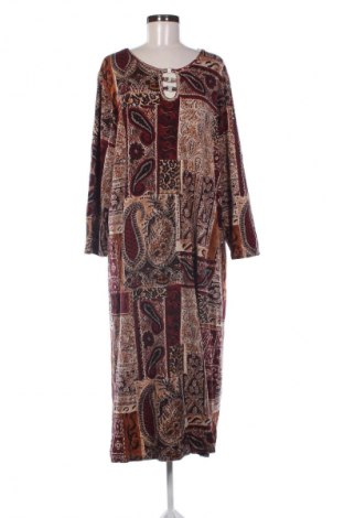 Ruha Unbranded, Méret XXL, Szín Sokszínű, Ár 8 919 Ft