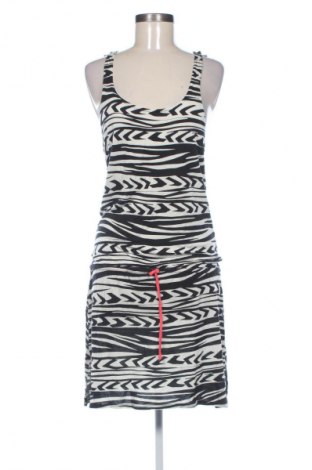 Ruha Unbranded, Méret M, Szín Sokszínű, Ár 7 805 Ft