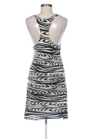 Ruha Unbranded, Méret M, Szín Sokszínű, Ár 7 805 Ft