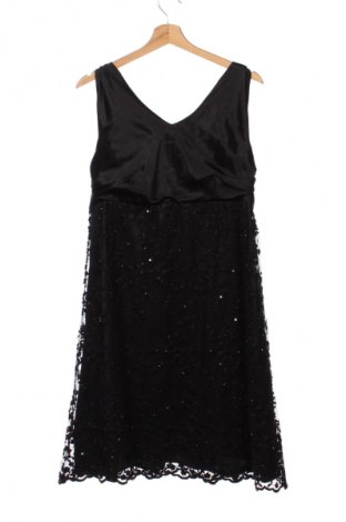 Kleid Unbranded, Größe L, Farbe Schwarz, Preis 16,99 €