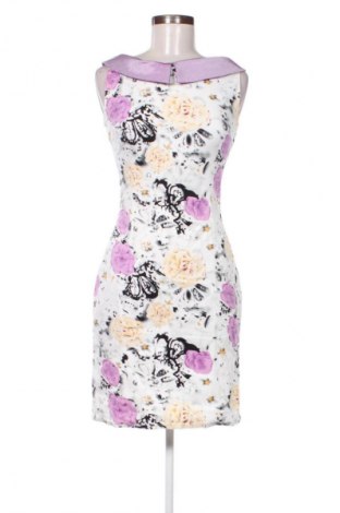 Kleid Unbranded, Größe M, Farbe Mehrfarbig, Preis 20,02 €