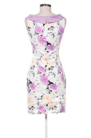 Kleid Unbranded, Größe M, Farbe Mehrfarbig, Preis 20,02 €