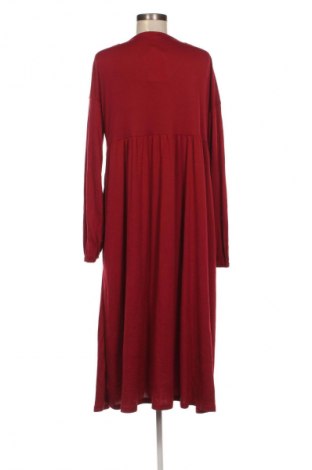 Šaty  Unbranded, Veľkosť XL, Farba Červená, Cena  24,95 €