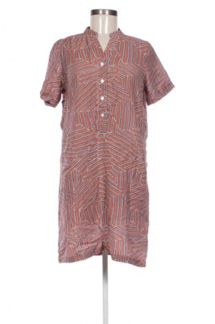 Kleid Unbranded, Größe S, Farbe Mehrfarbig, Preis 20,02 €