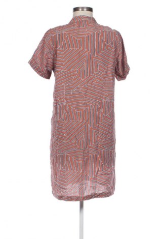 Kleid Unbranded, Größe S, Farbe Mehrfarbig, Preis 20,02 €