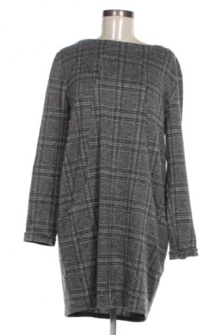 Kleid Unbranded, Größe XL, Farbe Mehrfarbig, Preis € 18,99