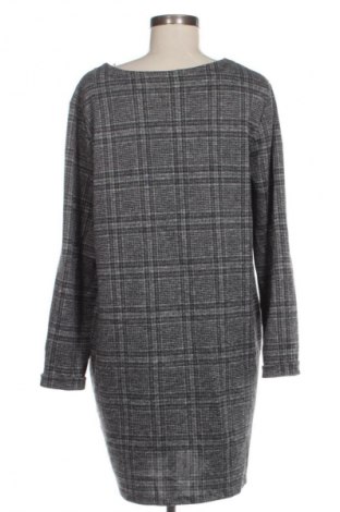 Kleid Unbranded, Größe XL, Farbe Mehrfarbig, Preis € 18,99