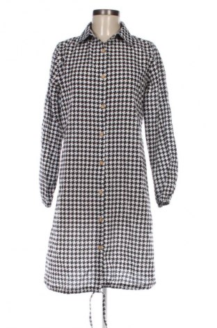 Sukienka Unbranded, Rozmiar M, Kolor Kolorowy, Cena 68,99 zł