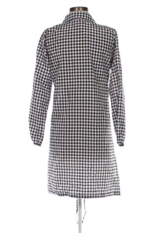 Sukienka Unbranded, Rozmiar M, Kolor Kolorowy, Cena 68,99 zł