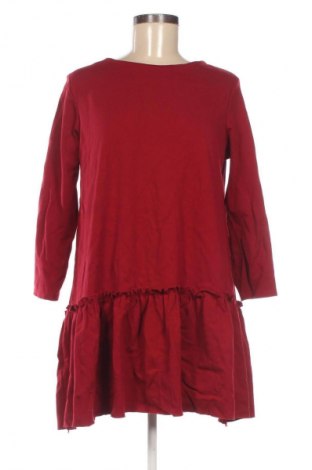 Kleid Unbranded, Größe XL, Farbe Rot, Preis 20,03 €