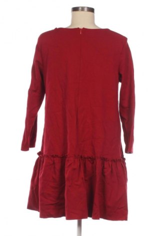 Kleid Unbranded, Größe XL, Farbe Rot, Preis 20,03 €