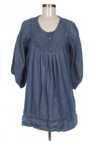 Kleid Milla, Größe XL, Farbe Blau, Preis 20,02 €