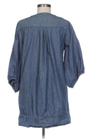 Kleid Milla, Größe XL, Farbe Blau, Preis 20,02 €