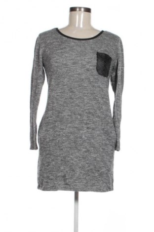 Šaty  IX-O, Veľkosť M, Farba Viacfarebná, Cena  14,95 €