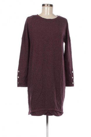 Kleid Unbranded, Größe L, Farbe Lila, Preis € 12,99