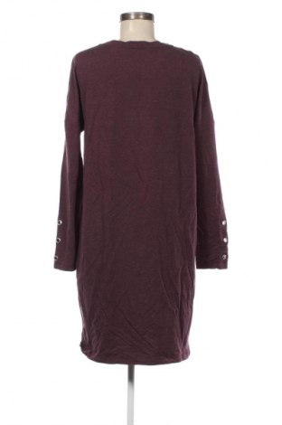 Kleid Unbranded, Größe L, Farbe Lila, Preis € 12,99