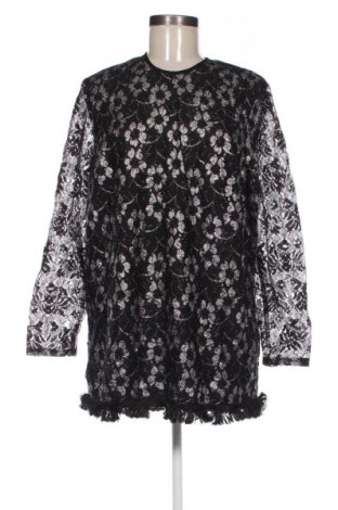 Kleid Unbranded, Größe M, Farbe Mehrfarbig, Preis 20,00 €