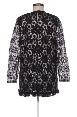 Kleid Unbranded, Größe M, Farbe Mehrfarbig, Preis 20,00 €