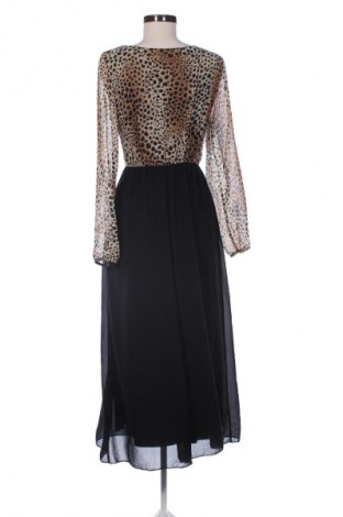 Kleid Unbranded, Größe M, Farbe Mehrfarbig, Preis 15,99 €