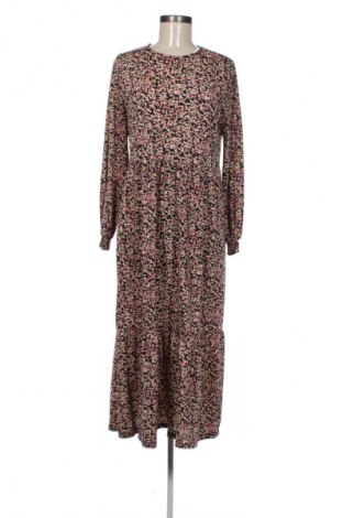 Рокля Unbranded, Размер XXL, Цвят Многоцветен, Цена 34,99 лв.