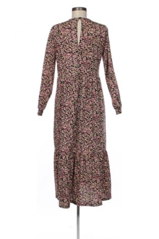 Рокля Unbranded, Размер XXL, Цвят Многоцветен, Цена 34,99 лв.