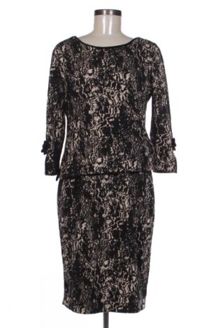 Kleid Maria Magdalena, Größe L, Farbe Mehrfarbig, Preis 37,32 €