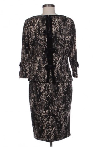 Kleid Maria Magdalena, Größe L, Farbe Mehrfarbig, Preis 37,32 €