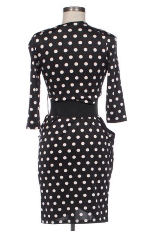 Kleid Unbranded, Größe L, Farbe Mehrfarbig, Preis 20,02 €