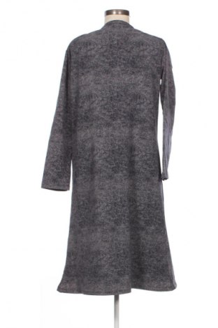 Рокля Unbranded, Размер XL, Цвят Многоцветен, Цена 35,99 лв.