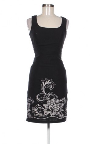 Kleid Unbranded, Größe M, Farbe Mehrfarbig, Preis 20,02 €