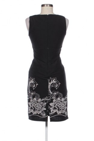 Kleid Unbranded, Größe M, Farbe Mehrfarbig, Preis 20,02 €